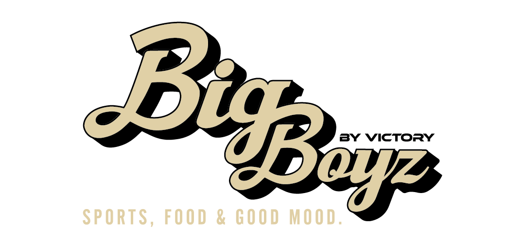 BigBoyz logo